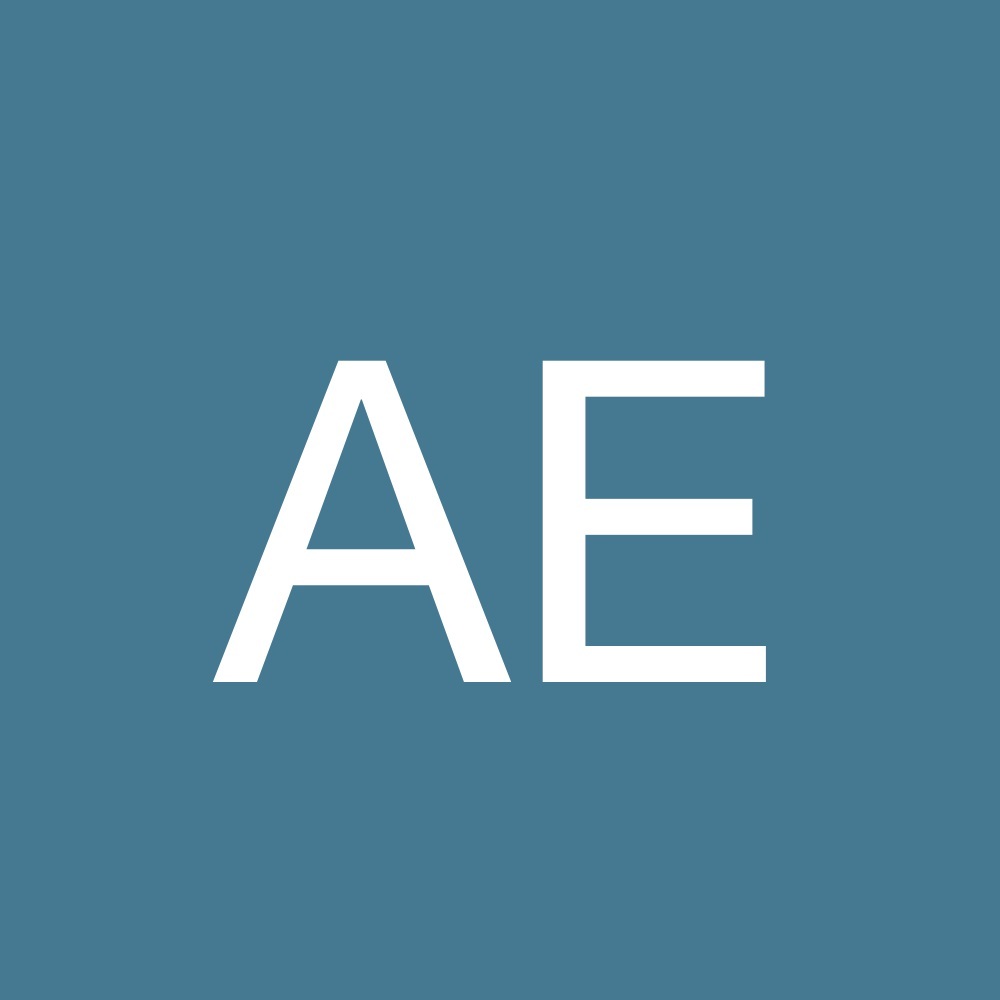 Meet your Posher, Ayea